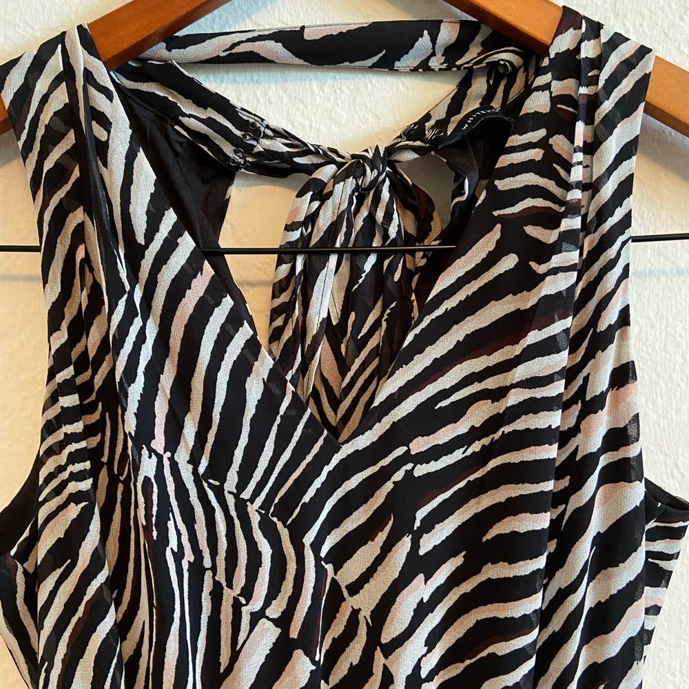 Cute Spring dress